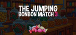 The Jumping Bonbon Match 3 PS5