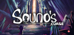 Souno’s Curse PS5