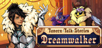 Tavern Talk Stories Dreamwalker