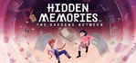 Hidden Memories of The Gardens Between PS5