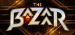 The Bazaar