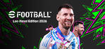 eFootball Leo Messi Edition 2026
