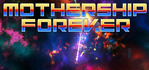Mothership Forever Xbox Series X