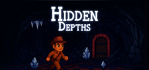 Hidden Depths Xbox One