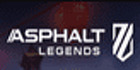 Asphalt Legends Pagani Zonda R Supercharged Pack
