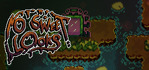 No Sweet Looks Nintendo Switch