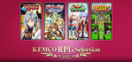 KEMCO RPG Selection Vol 6