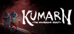 Kumarn The Wandering Spirit PS5