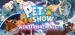 Pet Show Winter Animals PS4