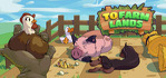 To Farm Lands Xbox One
