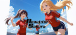 Beautiful Sakura Football Club