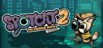 SpotCat vs The Cheddar Mafia In Europe