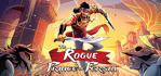 The Rogue Prince of Persia PS5