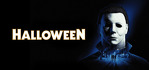 Halloween: The Game PS5