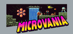 Microvania Nintendo Switch