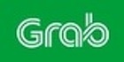 Grab Rides