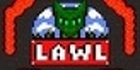 Lawl MMORPG