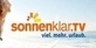 sonnenklar.tv