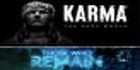 KARMA The Dark World Those Who Remain Bundle Xbox One
