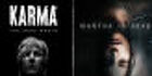 KARMA The Dark World Martha Is Dead Bundle Xbox Series X