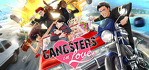 Gangsters in Love Nintendo Switch