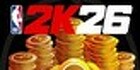 NBA 2K26 Virtual Currency Pack PS5