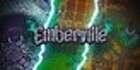 Emberville