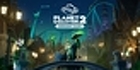 Planet Coaster 2 Sorcery Pack PS5