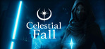 Celestial Fall Xbox Series X
