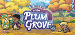 Echoes of the Plum Grove Xbox Series X