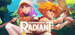 Radiant Guardians of Light Nintendo Switch