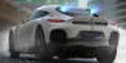 Asphalt Legends Koenigsegg Gemera Supercharged Pack Xbox One