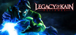 Legacy of Kain Defiance PS5