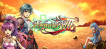 Alphadia 3 Xbox Series X