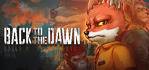 Back to the Dawn PS5