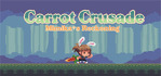Carrot Crusade Mimika’s Reckoning Xbox One