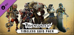 Ravenswatch Timeless Skin Pack