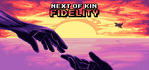 Next of Kin Fidelity Nintendo Switch