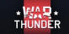 War Thunder T58 Heavy Tank Pack Xbox One