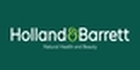 Holland & Barrett