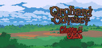 Orchard Odyssey Cherry Chase PS4