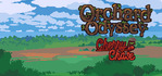 Orchard Odyssey Cherry Chase PS5