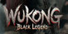 Wukong Black Legend Nintendo Switch