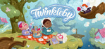 Twinkleby