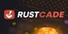 Rustcade