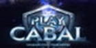 Play Cabal