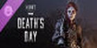 Hunt Showdown 1896 Death’s Day