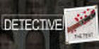 DETECTIVE The Test Xbox Series X