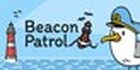 Beacon Patrol