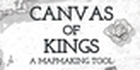 Canvas of Kings